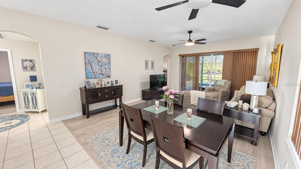 For Sale: $299,900 (3 beds, 2 baths, 1469 Square Feet)