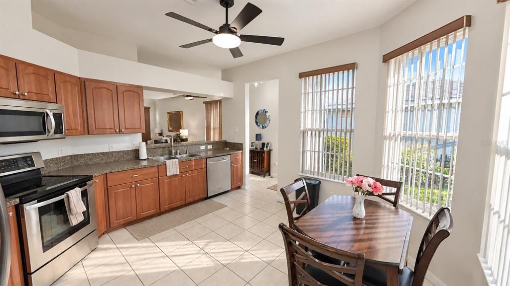For Sale: $299,900 (3 beds, 2 baths, 1469 Square Feet)
