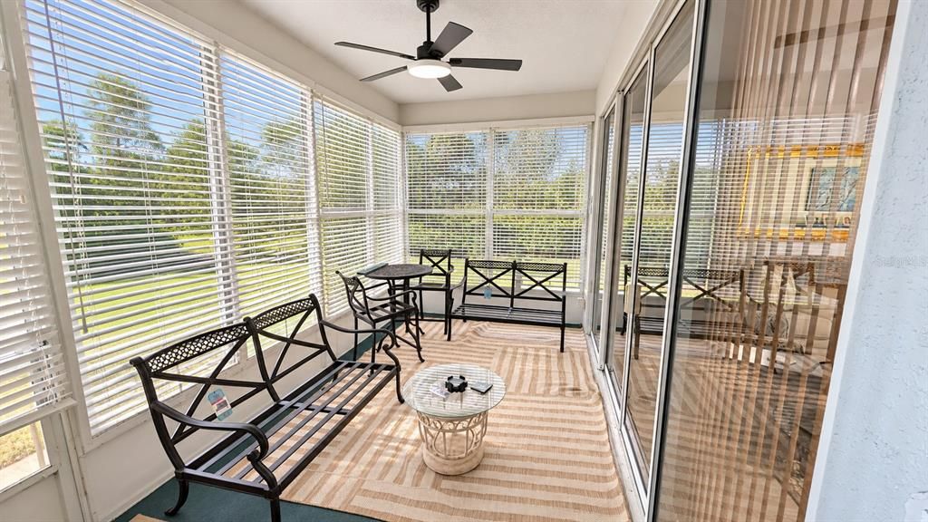 For Sale: $299,900 (3 beds, 2 baths, 1469 Square Feet)
