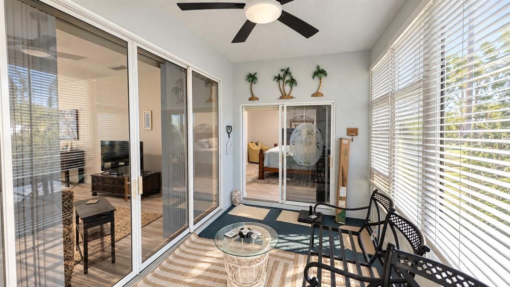 For Sale: $299,900 (3 beds, 2 baths, 1469 Square Feet)