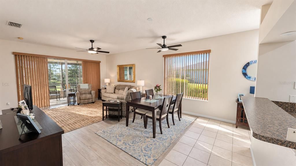 For Sale: $299,900 (3 beds, 2 baths, 1469 Square Feet)