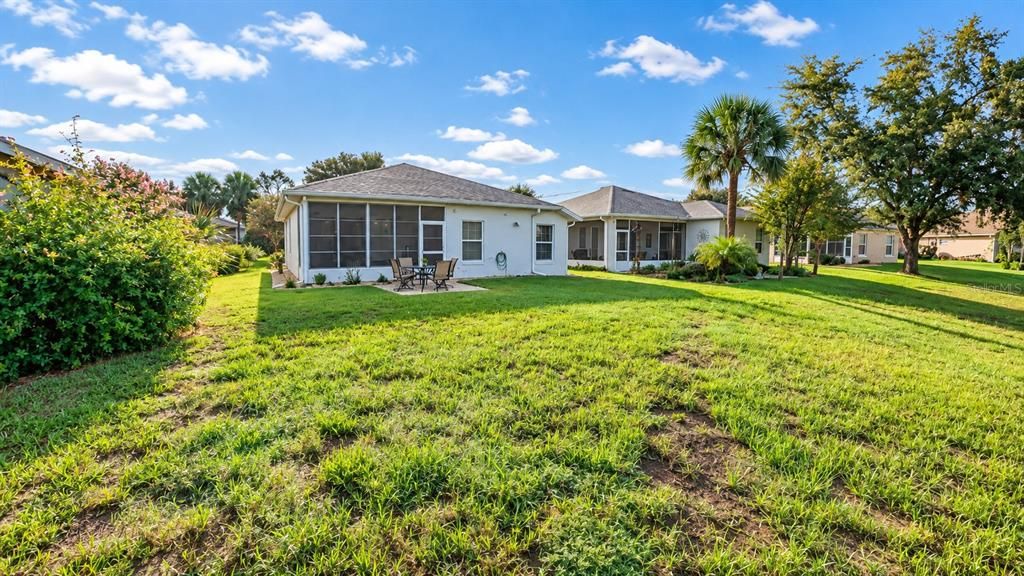 For Sale: $299,900 (3 beds, 2 baths, 1469 Square Feet)