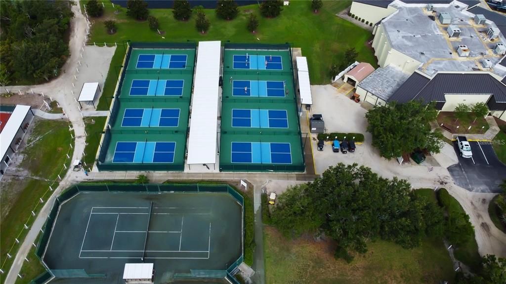 En Venta: $210,000 (2 camas, 2 baños, 1516 Pies cuadrados)