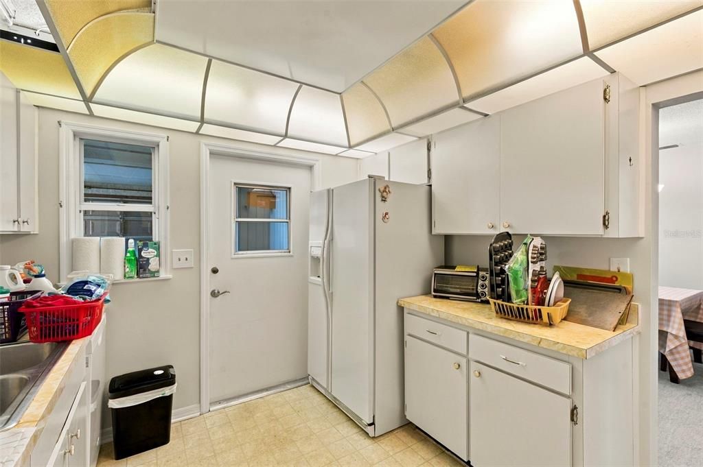 En Venta: $210,000 (2 camas, 2 baños, 1516 Pies cuadrados)