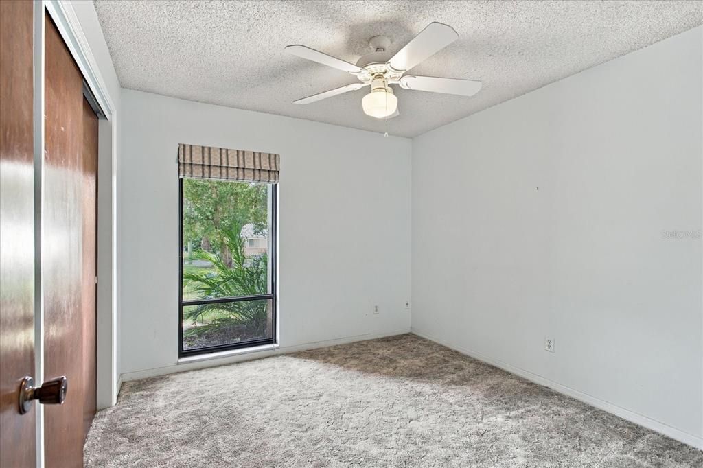 For Sale: $360,000 (3 beds, 2 baths, 1676 Square Feet)