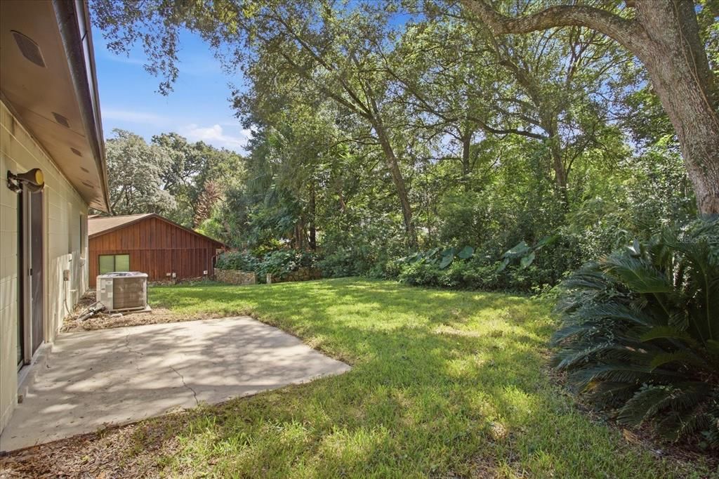 For Sale: $360,000 (3 beds, 2 baths, 1676 Square Feet)