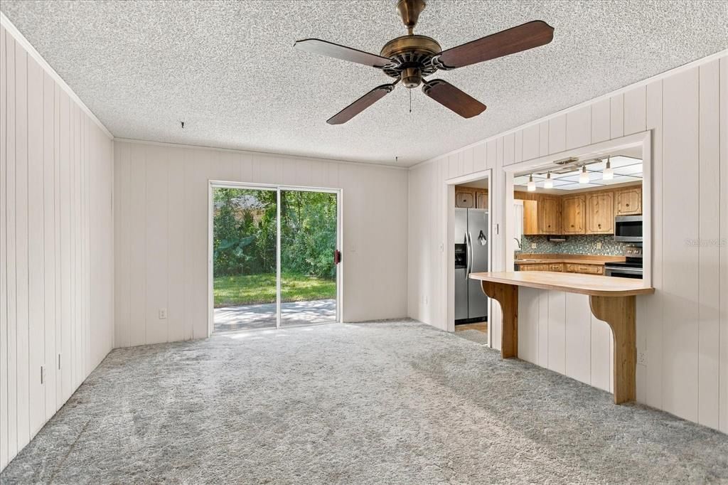 For Sale: $360,000 (3 beds, 2 baths, 1676 Square Feet)