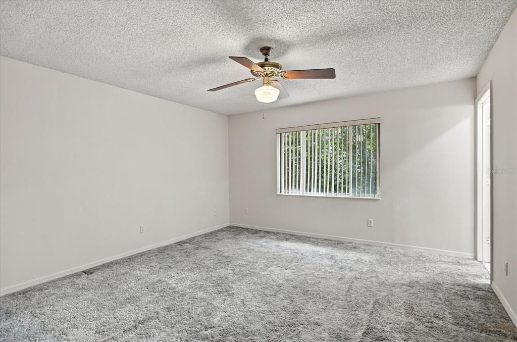 For Sale: $360,000 (3 beds, 2 baths, 1676 Square Feet)
