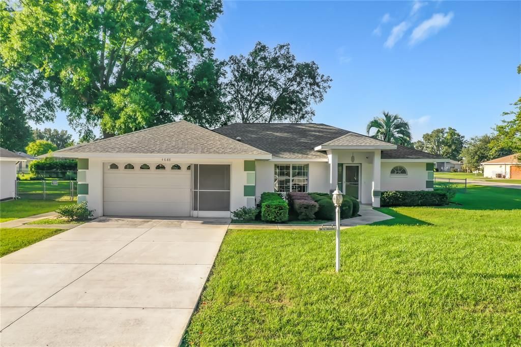 For Sale: $279,900 (3 beds, 2 baths, 1619 Square Feet)