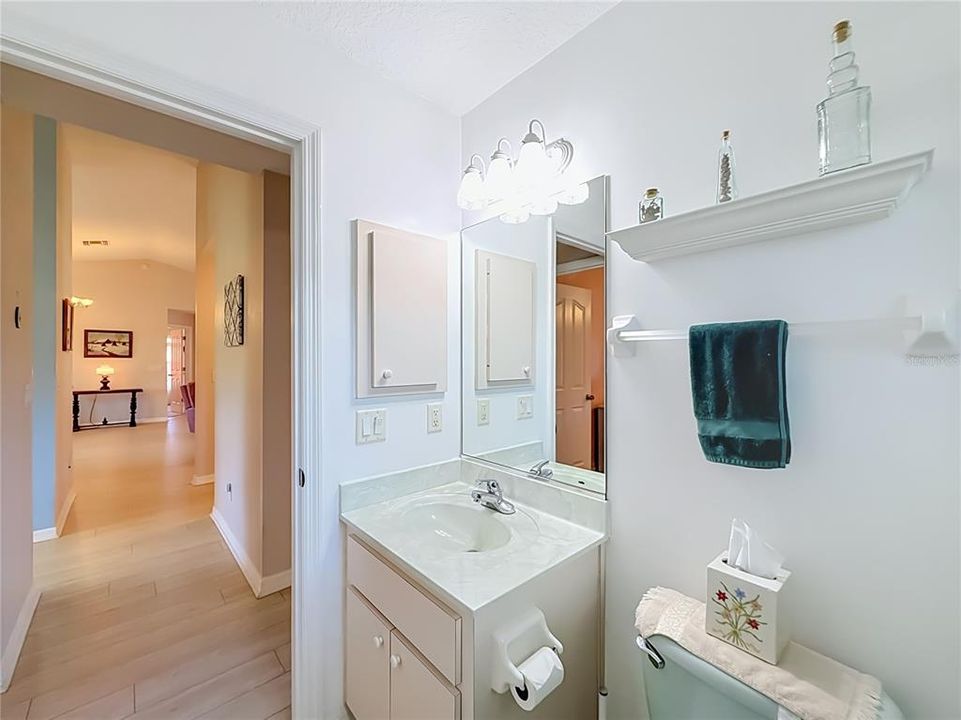 For Sale: $279,900 (3 beds, 2 baths, 1619 Square Feet)