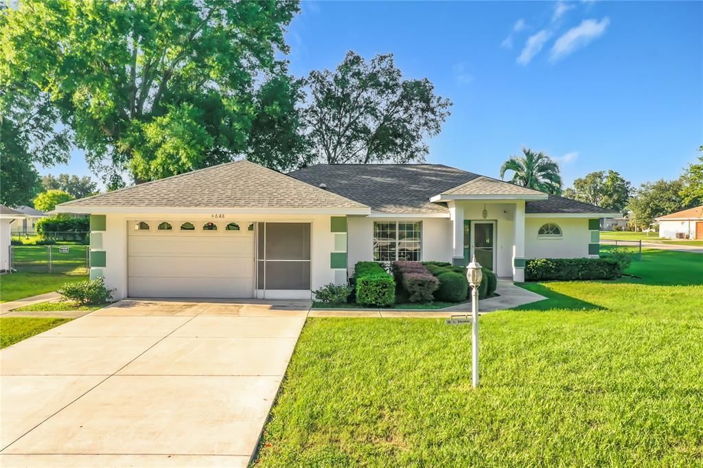 For Sale: $279,900 (3 beds, 2 baths, 1619 Square Feet)