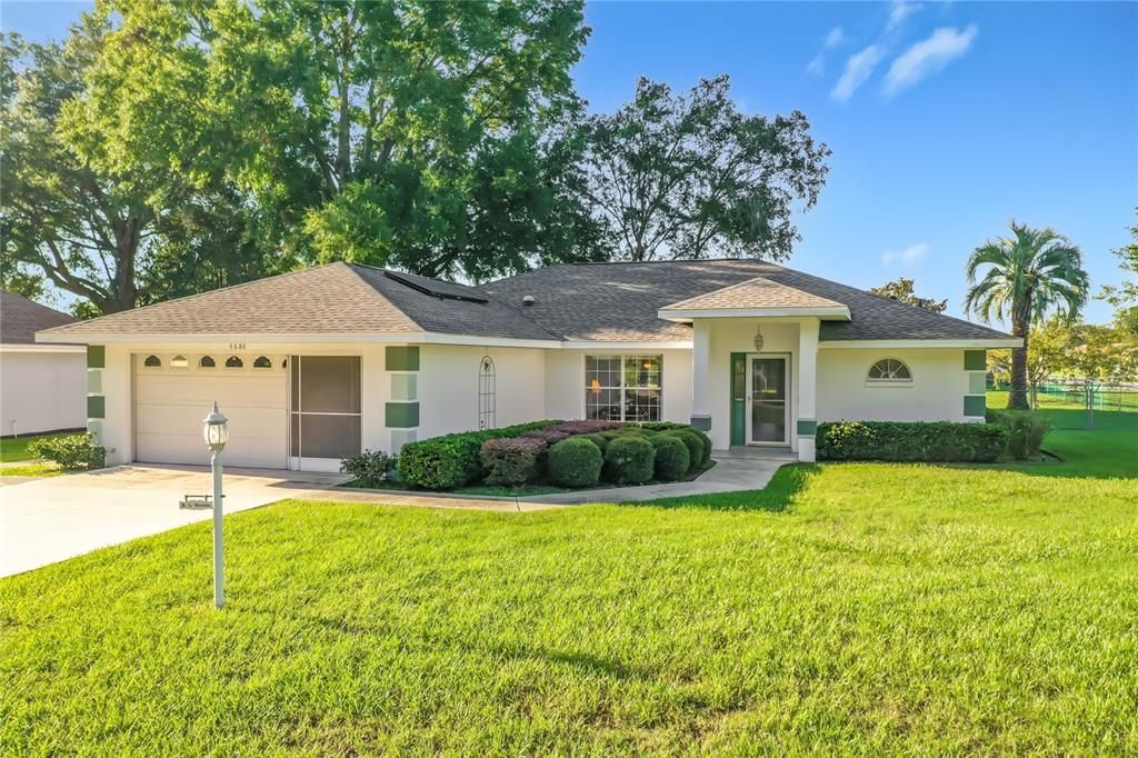 For Sale: $279,900 (3 beds, 2 baths, 1619 Square Feet)