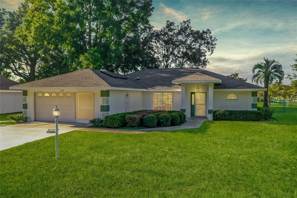 For Sale: $279,900 (3 beds, 2 baths, 1619 Square Feet)