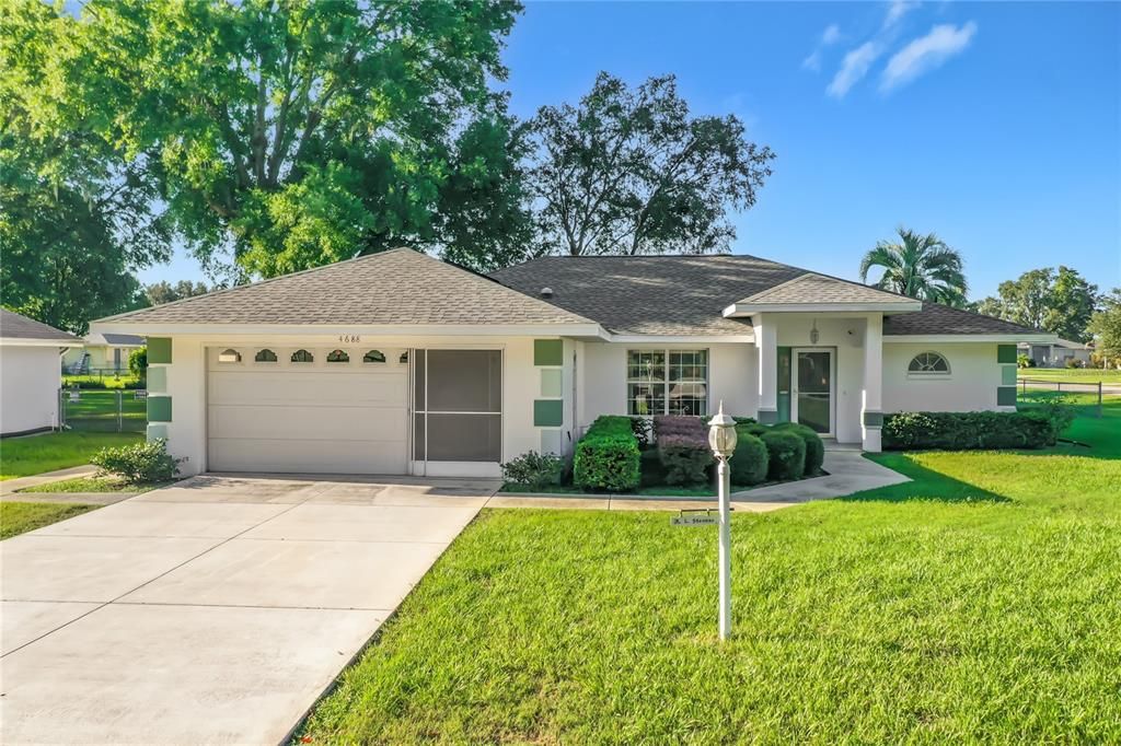 For Sale: $279,900 (3 beds, 2 baths, 1619 Square Feet)