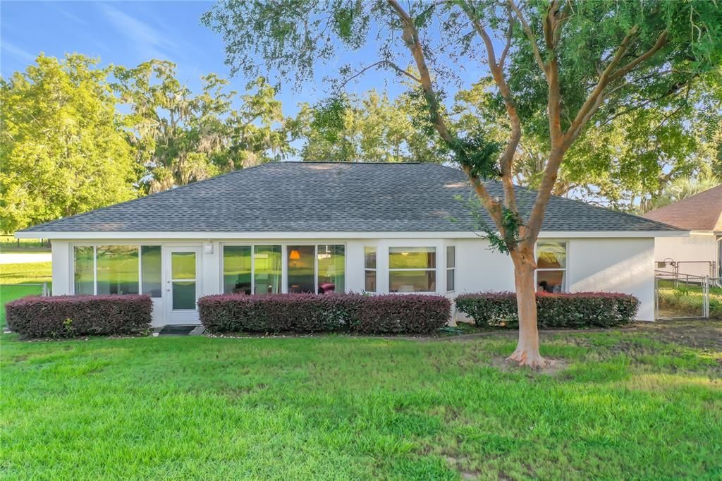 For Sale: $279,900 (3 beds, 2 baths, 1619 Square Feet)