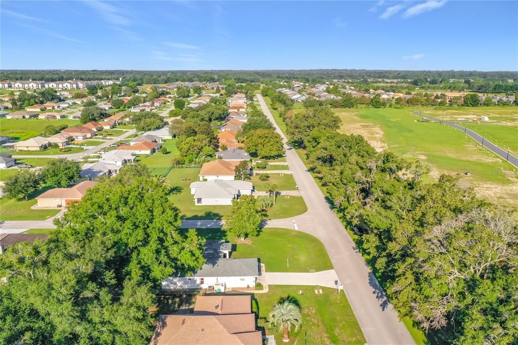 For Sale: $279,900 (3 beds, 2 baths, 1619 Square Feet)