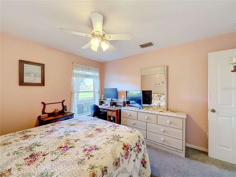For Sale: $279,900 (3 beds, 2 baths, 1619 Square Feet)