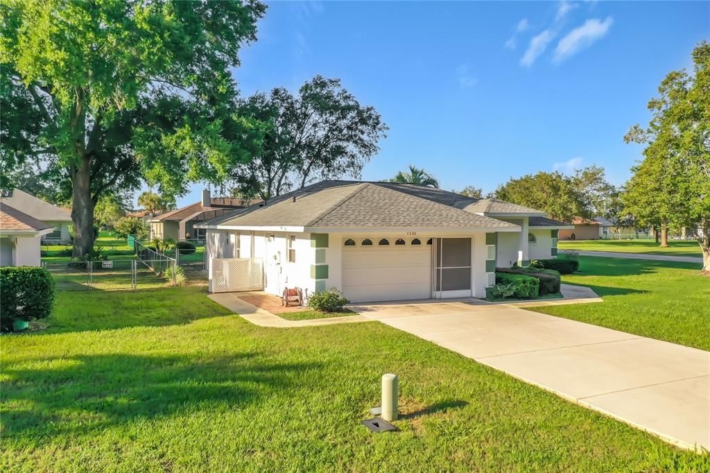 For Sale: $279,900 (3 beds, 2 baths, 1619 Square Feet)