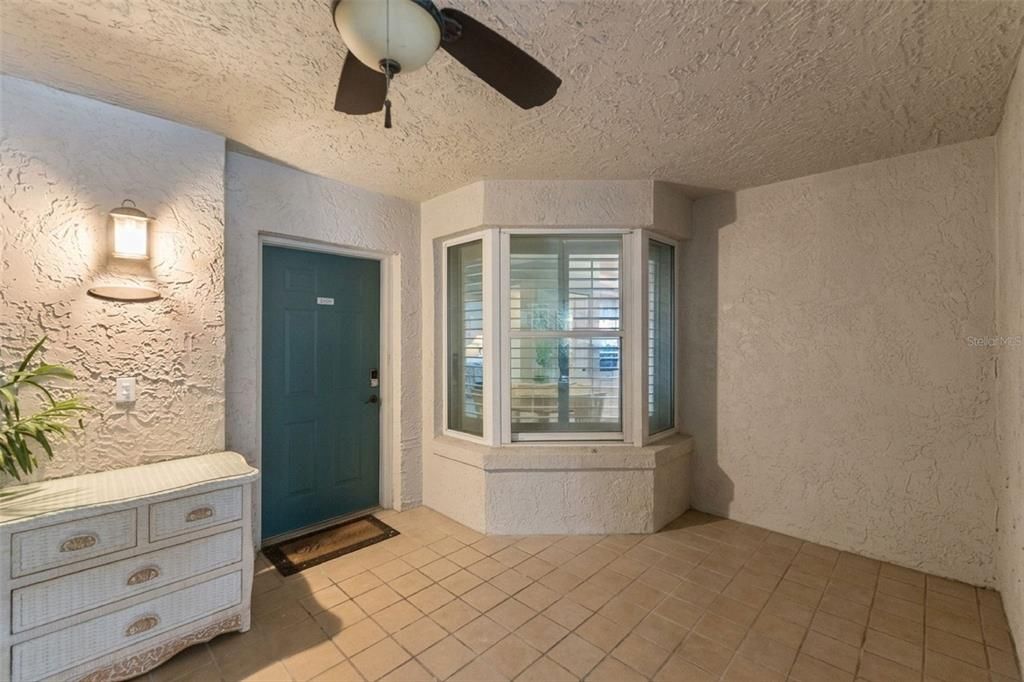 待售: $750,000 (3 贝兹, 3 浴室, 2060 平方英尺)