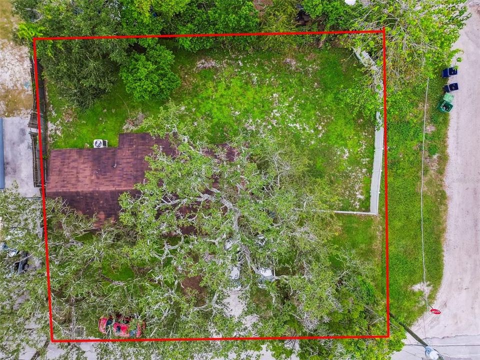 En Venta: $289,000 (4 camas, 2 baños, 1134 Pies cuadrados)