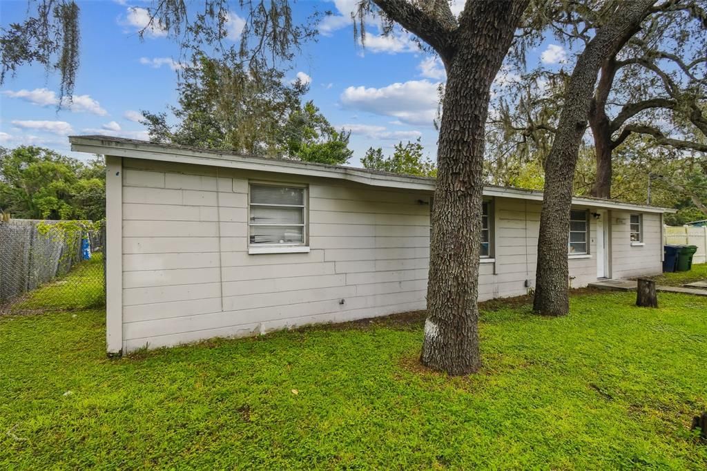 En Venta: $289,000 (4 camas, 2 baños, 1134 Pies cuadrados)