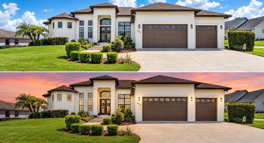 На продажу: $799,000 (4 спален, 3 ванн, 2792 Квадратных фут)