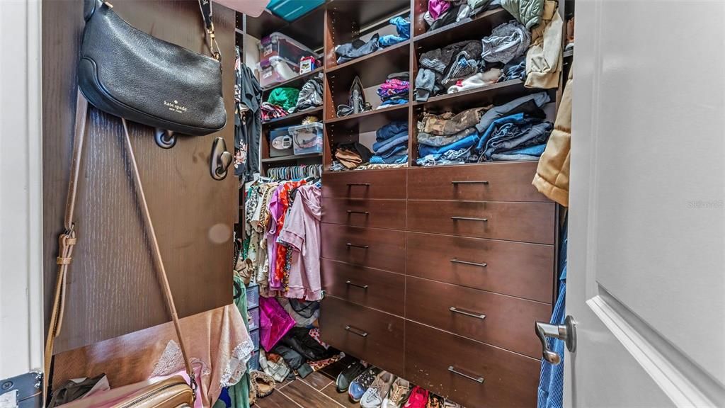 На продажу: $799,000 (4 спален, 3 ванн, 2792 Квадратных фут)