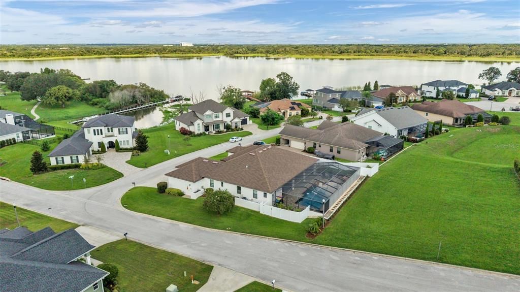 На продажу: $799,000 (4 спален, 3 ванн, 2792 Квадратных фут)