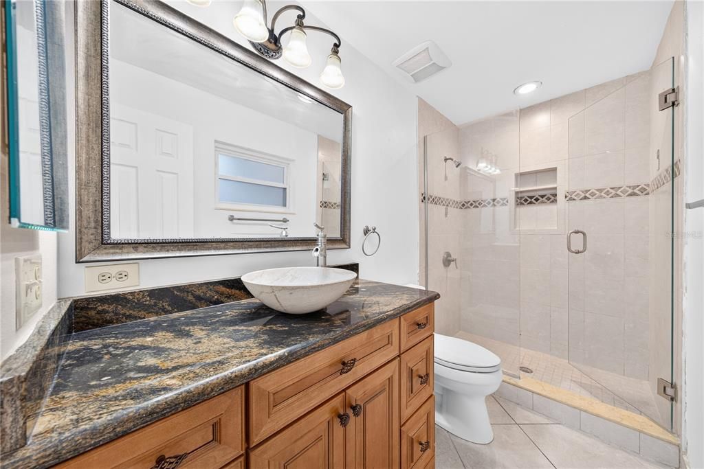 For Sale: $475,000 (3 beds, 2 baths, 1725 Square Feet)