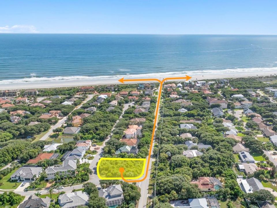 待售: $320,000 (0.24 acres)