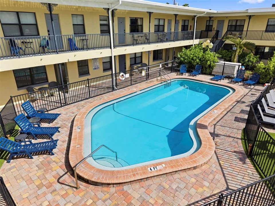For Sale: $240,000 (0 beds, 1 baths, 240 Square Feet)