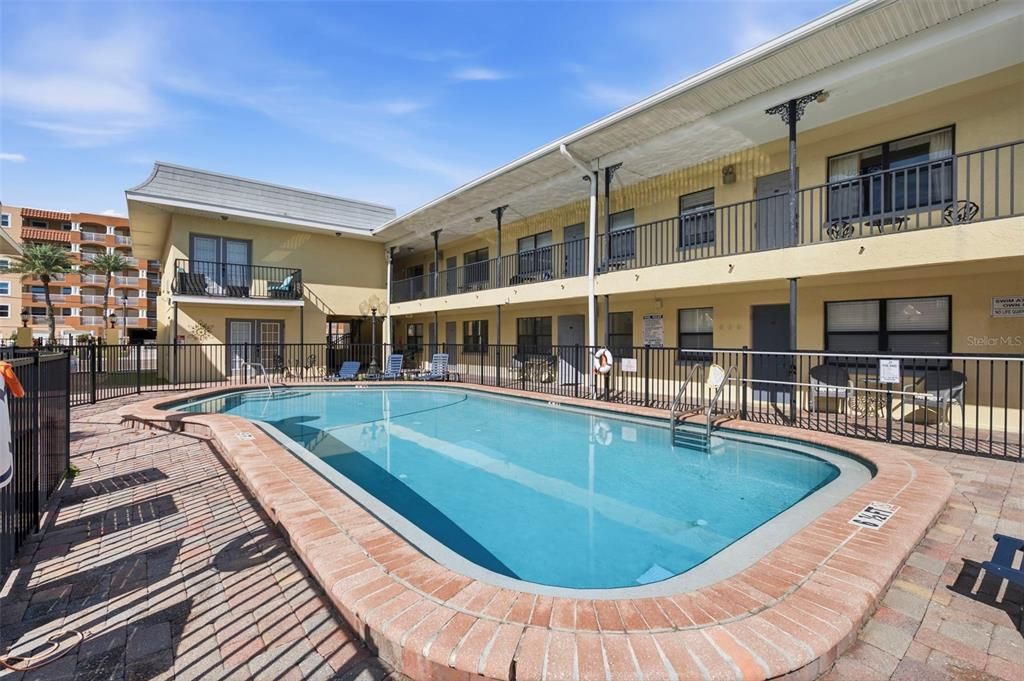 For Sale: $240,000 (0 beds, 1 baths, 240 Square Feet)