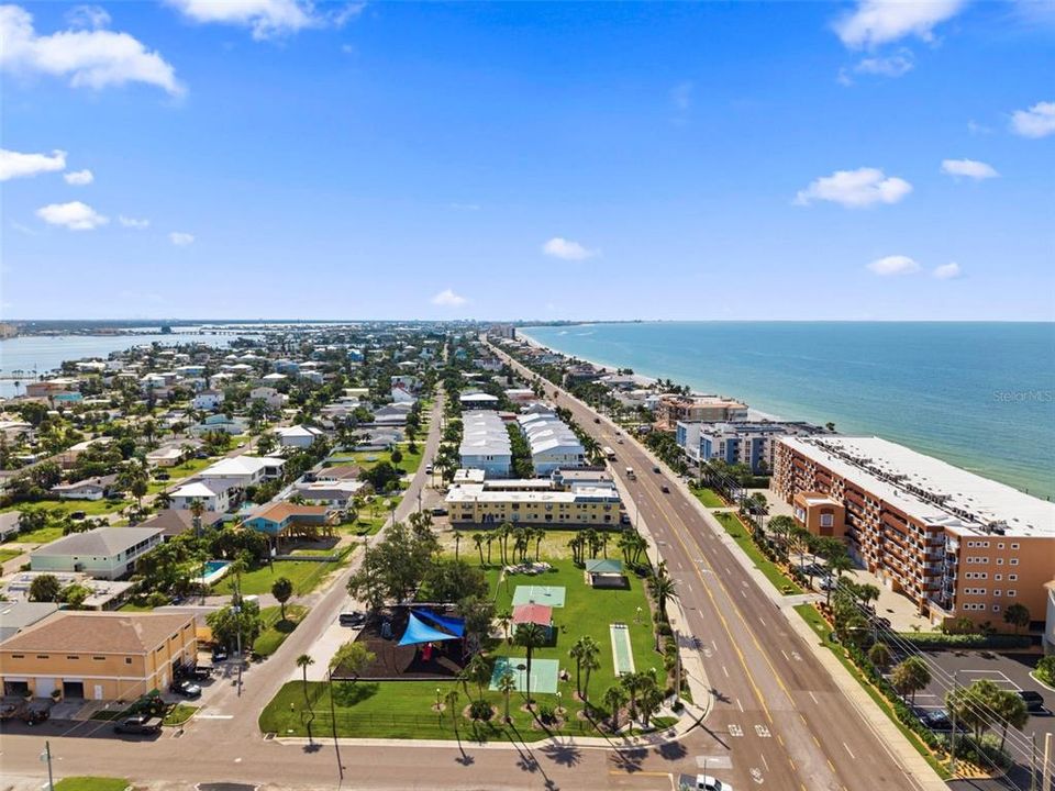 For Sale: $240,000 (0 beds, 1 baths, 240 Square Feet)