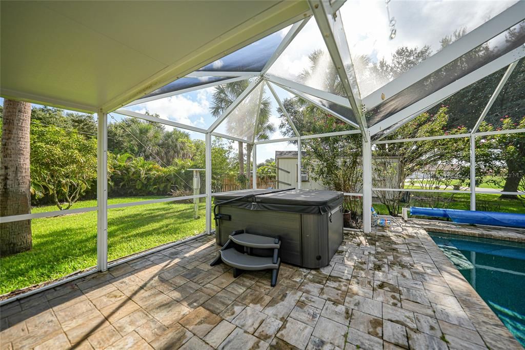 En Venta: $629,900 (4 camas, 2 baños, 2577 Pies cuadrados)