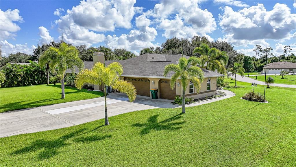 En Venta: $629,900 (4 camas, 2 baños, 2577 Pies cuadrados)