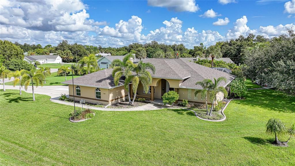 En Venta: $629,900 (4 camas, 2 baños, 2577 Pies cuadrados)