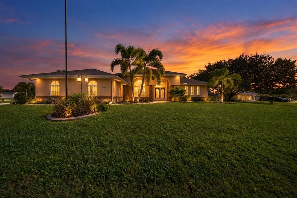 En Venta: $629,900 (4 camas, 2 baños, 2577 Pies cuadrados)
