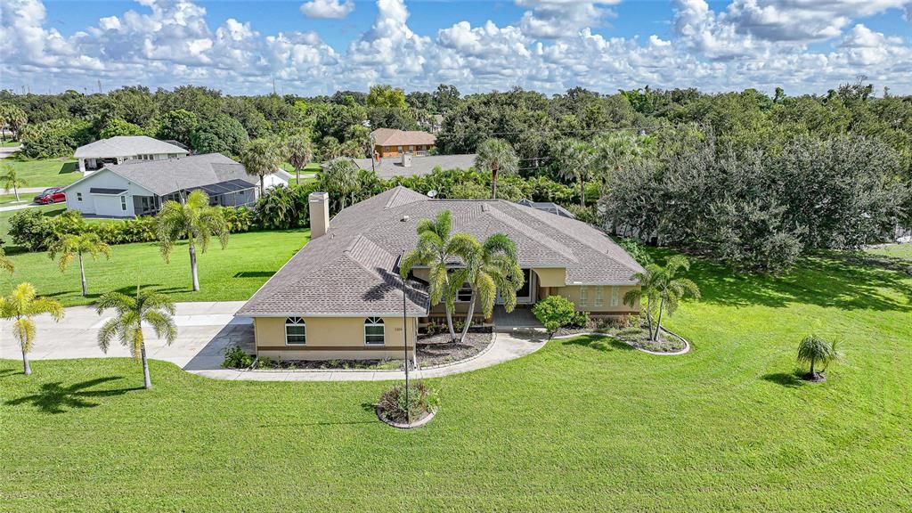 En Venta: $629,900 (4 camas, 2 baños, 2577 Pies cuadrados)