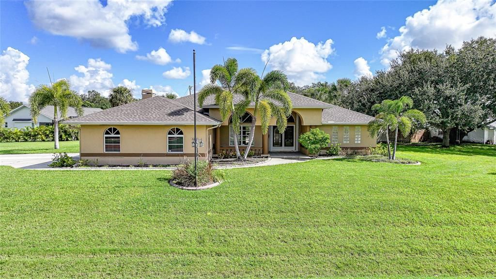 En Venta: $629,900 (4 camas, 2 baños, 2577 Pies cuadrados)