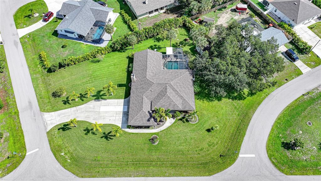 En Venta: $629,900 (4 camas, 2 baños, 2577 Pies cuadrados)