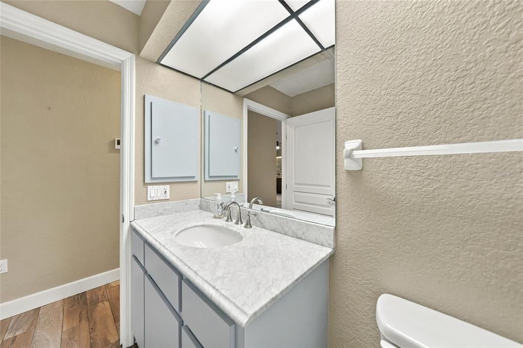 En Venta: $629,900 (4 camas, 2 baños, 2577 Pies cuadrados)