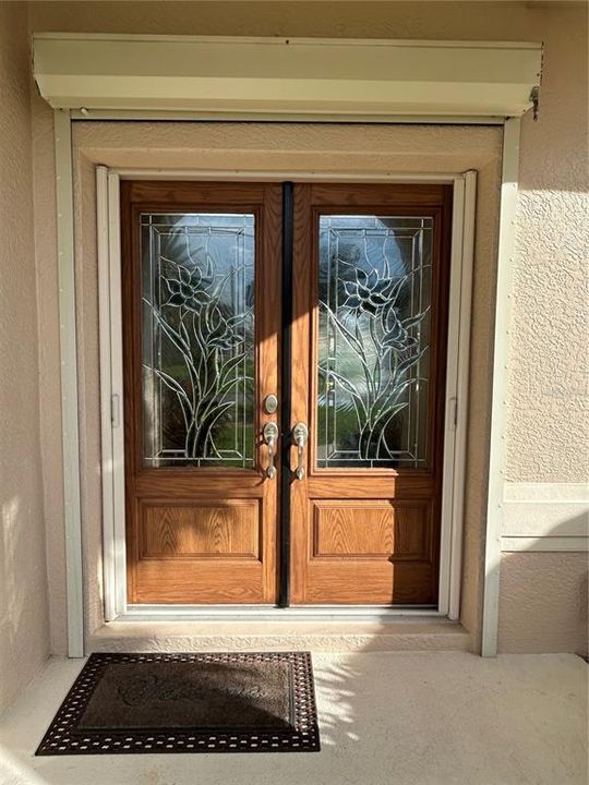 Active With Contract: $419,500 (3 beds, 2 baths, 1779 Square Feet)
