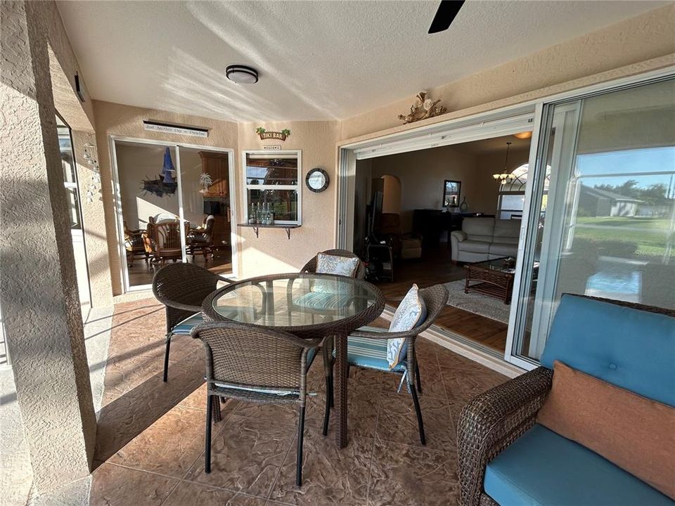 Active With Contract: $419,500 (3 beds, 2 baths, 1779 Square Feet)