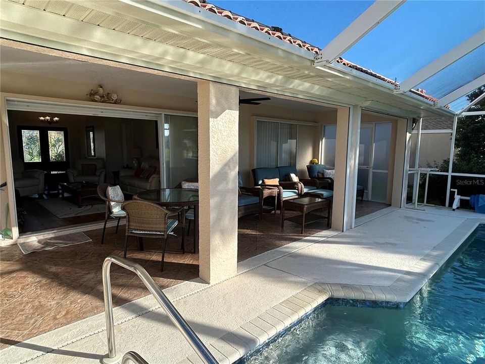 Active With Contract: $419,500 (3 beds, 2 baths, 1779 Square Feet)