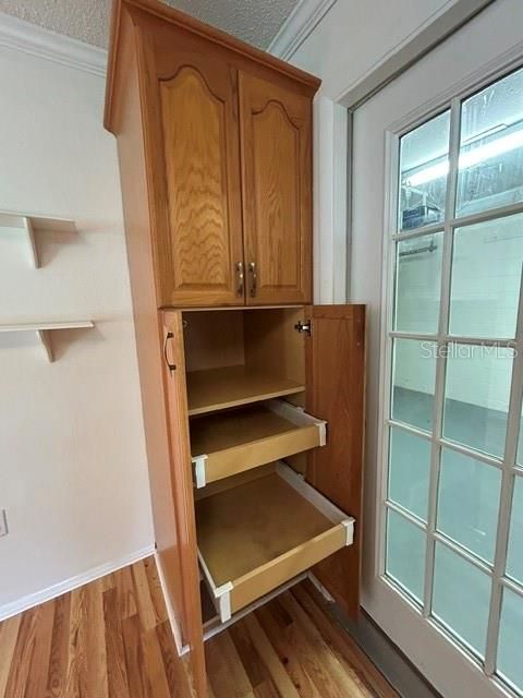 En Venta: $284,000 (3 camas, 2 baños, 1353 Pies cuadrados)