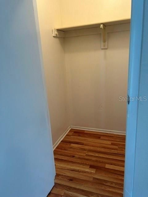 En Venta: $284,000 (3 camas, 2 baños, 1353 Pies cuadrados)
