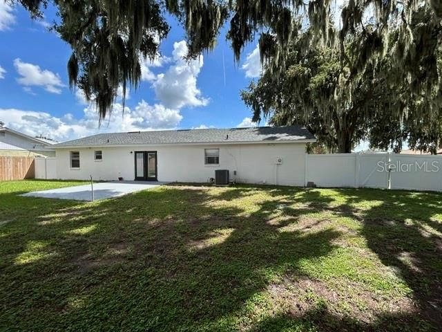 En Venta: $284,000 (3 camas, 2 baños, 1353 Pies cuadrados)
