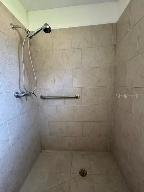 En Venta: $284,000 (3 camas, 2 baños, 1353 Pies cuadrados)