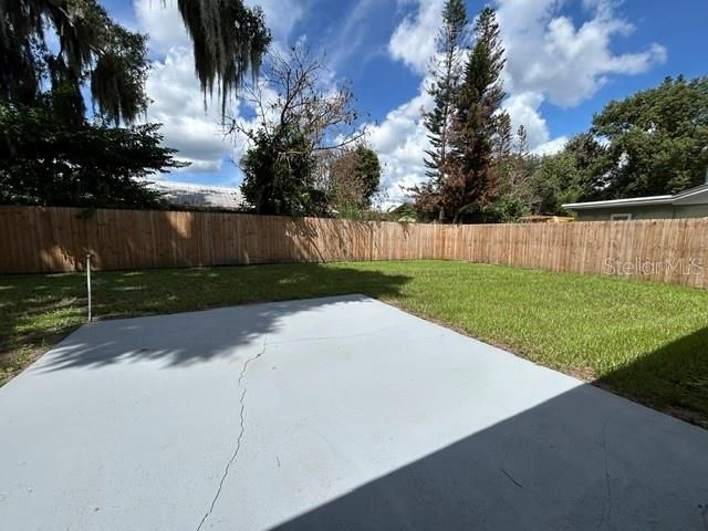 En Venta: $284,000 (3 camas, 2 baños, 1353 Pies cuadrados)
