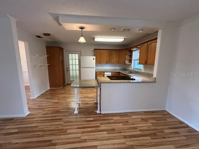 En Venta: $284,000 (3 camas, 2 baños, 1353 Pies cuadrados)